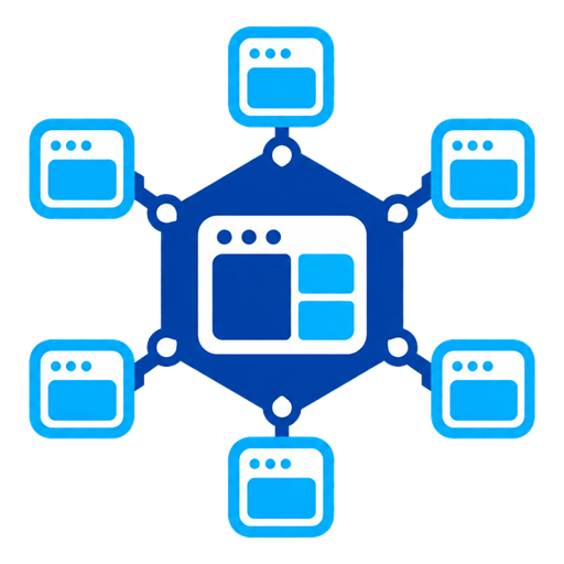 webtop-manage